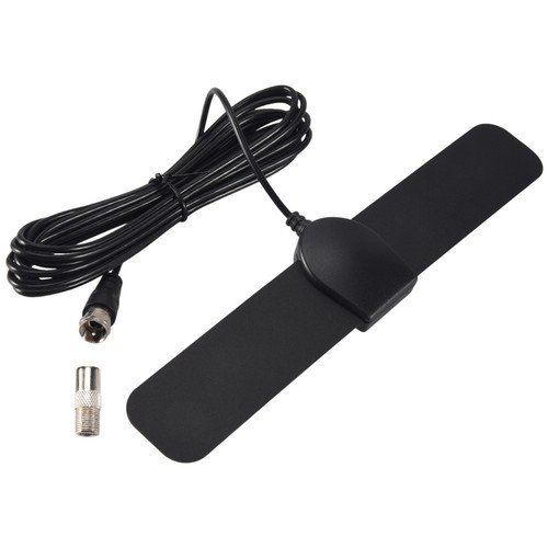 300 Meilen Reichweite Antenne Digital Skywire 4K Antenne Digital Innenbereich HDTV8506 - Bild 1 von 3