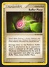 Buffer Piece 72/101 EX Dragon Frontiers 2006 - Pokémon TCG