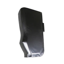 Replacement Driver Side Cab Corner For 1973-1979 Ford Pickup Ford Fullsize(-1996