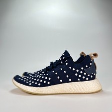 adidas gazelle silver green womens Adidas Originals NMD R2 Men's Shoes Core Black / Utility Black / Trace –  Sports Plaza NY main image 1