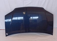 46828725 Cofano ant.  FIAT IDEA (2S) 1.4 16V Active Mnv 5p/b/1368cc