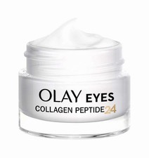Olay Collagen Peptide24 Day Eye Cream 15ml RRP£38