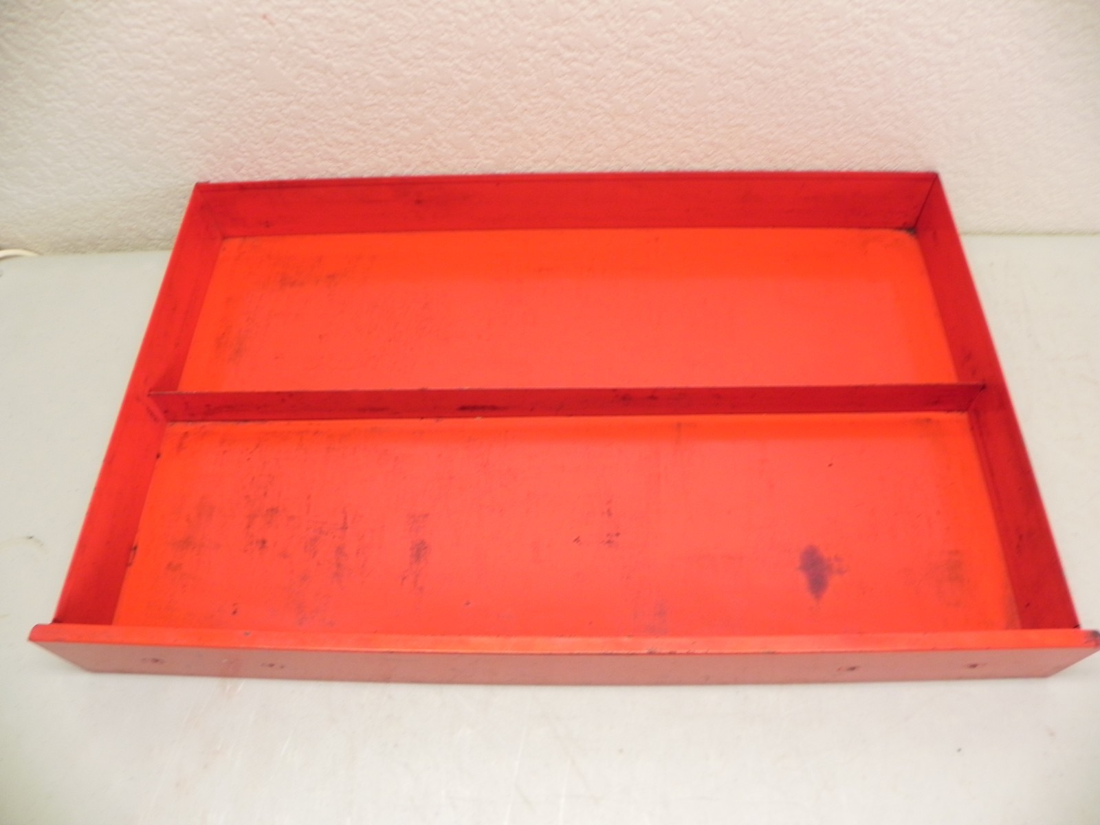 Bild 11 von 16