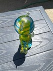 Bild 4 von 24