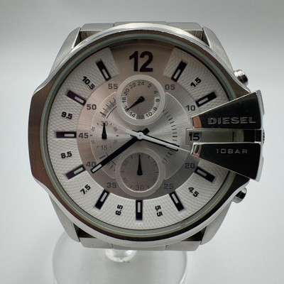 s-l400.jpg s-l400.jpg