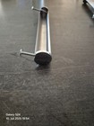 Bild 6 von 17