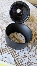 Tamron AF  70-300 mm F/4.0-5.6 Di LD  Macro O...