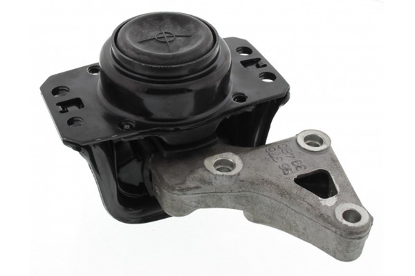 Motorlager Mapco 33440 FüR 307 C4 5008 308 Peugeot 3008 Sw CitroËN Cc Picasso 1-image