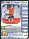 Bild 95 von 125