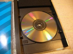 ah-3 thunderstrike sega cd cib