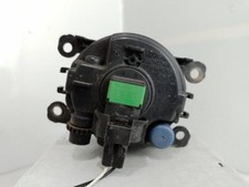 Antibrouillard Dacia LOGAN