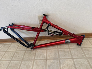 Jamis Dakar | eBay Jamis Dakar | eBay