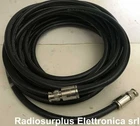 RG213/U bnc/bnc Antenna Cable