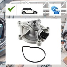 Skf Wasserpumpe MINI MINI (R56) Cooper