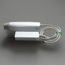 Medit i500 Dental Intraoral Scanner for CAD/CAM Dentistry (2021)