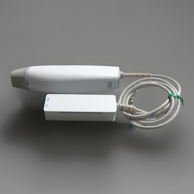 Medit i500 Dental Intraoral Scanner for CAD/CAM Dentistry (2021)