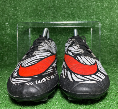 OG 2015 Nike Hypervenom Phinish Phantom Phelon AG Neymar 7 US