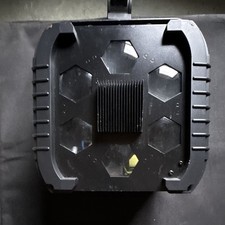 American DJ Tri Phase Led Light ADJ