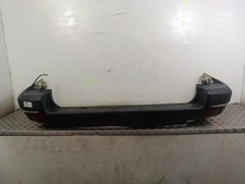 Pare-choc arrière Citroen ZX