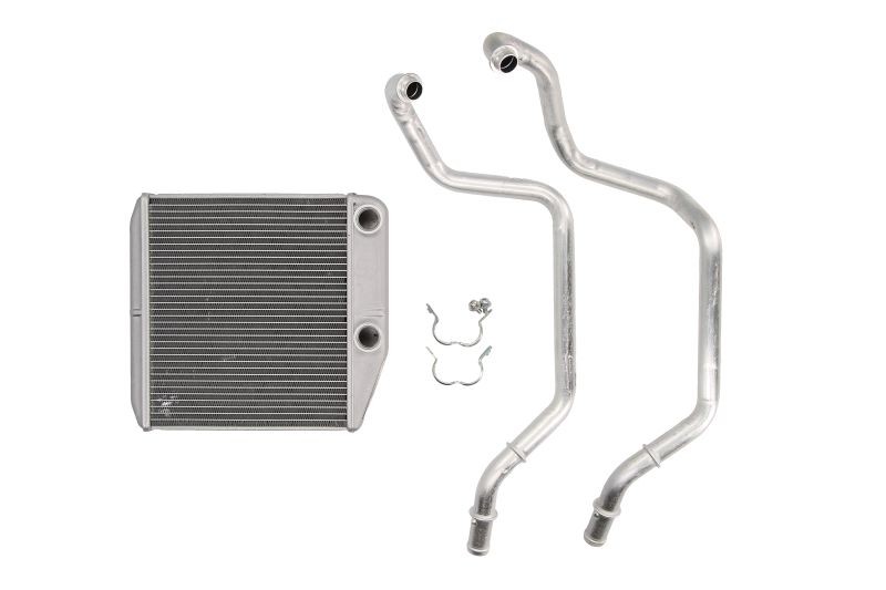 2x ✅Fits DENSO DRR09076 Heat Exchanger, interior heating DRR09076 He ⭐UK Seller⭐ - Image 54