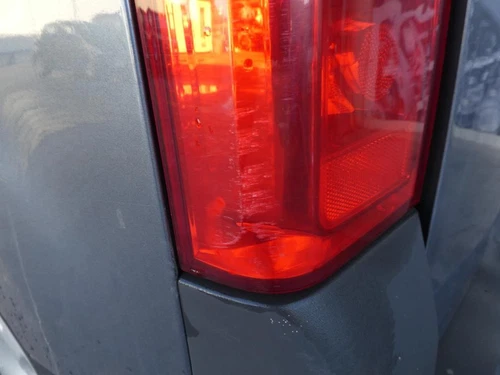 9671187780 Valvola Egr per PEUGEOT PARTNER TEPEE Outdoor 2010 7618825 - Imagen 8 de 10