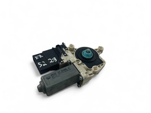 KA5229 VW Fensterhebermotor 5K0959704C
