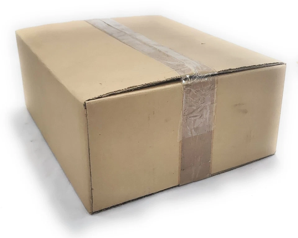 New Bosch LTC 2380/90 Digital Video Quad Processor, 4 BNC Video In/Out NTSC/PAL - Image 3 of 4