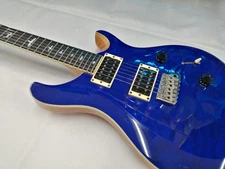 PRS SE USTOM 24 Electric Guitar