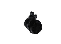 Bosch Luftmassenmesser HFM7R5 028021807G