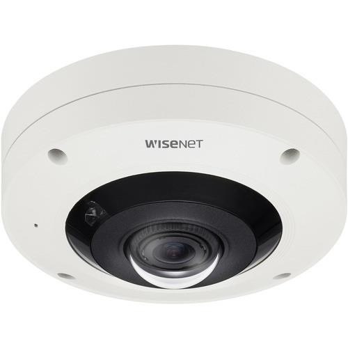 Ip Camera Wansview T01 Top Wansview K2 Manual Outlet Online