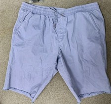 Cmns Shorts Size XXL