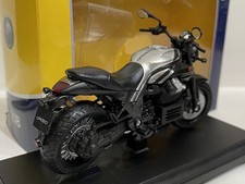 Moto Guzzi Diecast and Toy Motorcycle for sale - eBay