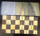 Bild 8 von 11