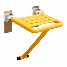 مستلزمات المنزل والمطبخ Shower Seat