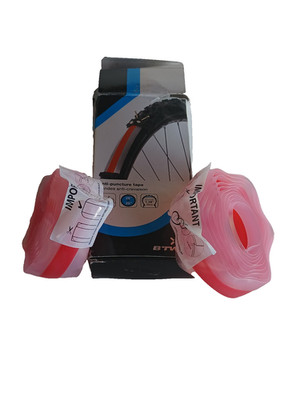 Pattes De Dérailleur Arrière Marwi GH-203 – Alu 6061, Noir, Compatible BMC, Vuelta, Etc. (Neuf)