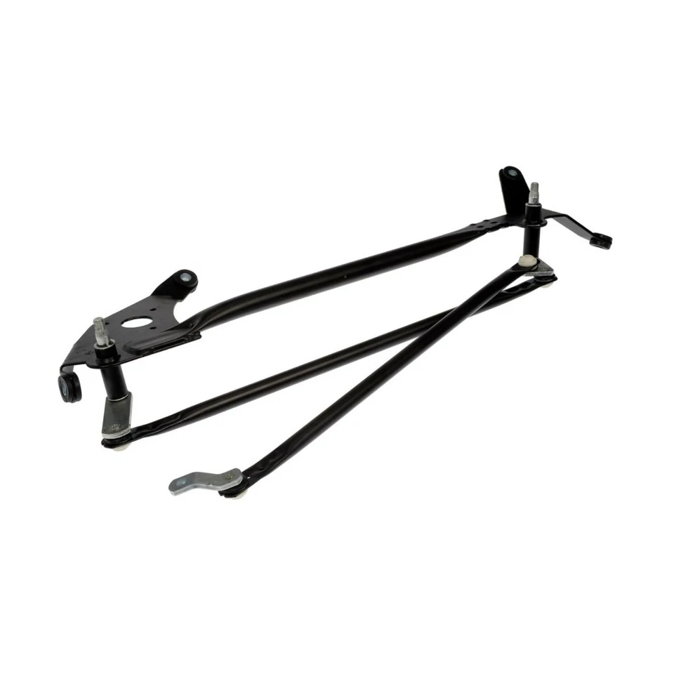 For Honda Prelude 1997-2001 Windshield Wiper Transmission | Bolt On Attachment - Изображение 2 из 4