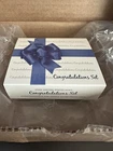 2026 US Mint Congratulations Set Silver Eagle Proof IN-HAND NEW