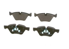 Kits de frein BMW 3,0