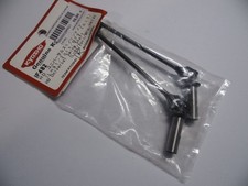 KYOSHO IF482 HD Universal Swing Shaft  91 mm  MP9 TKI3