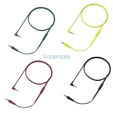 Audio Cable with Microphone for SONY 100AAP 100ABN replacement repair line