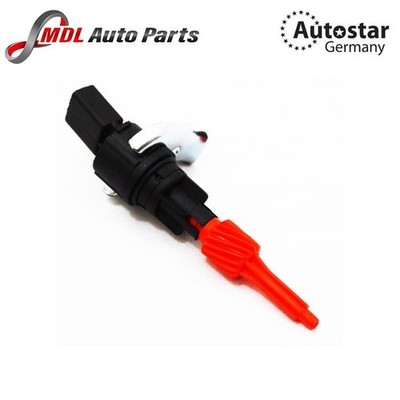 Autostar Germany Odometer Speed Sensor 1H0919149C for VW Golf Jetta Bora Passat