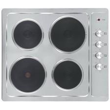 Electric Cooker – Electriu 5500W (Good Condition)
