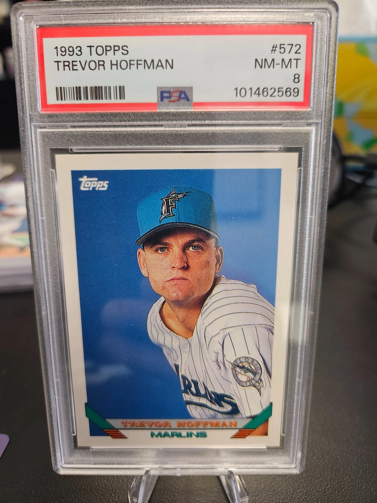 eBay