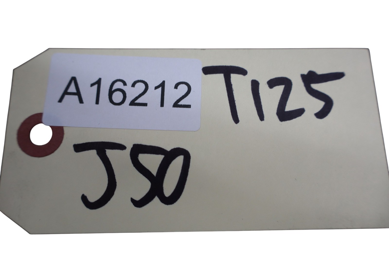 14-19 Maserati Ghibli M157 Rear Bumper Center Lower Molding Trim 670010777 Oem
