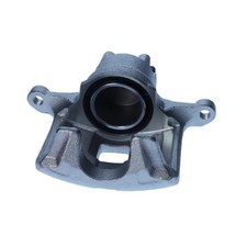 Bremssattel vorne rechts für Mitsubishi Outlander 2 CWW 3 GGW | 24030659