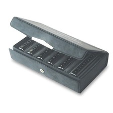 Suzuki Bluesmaster Set MR-250-S Keys G, A, Bb, C, D, F