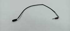 Sonde lambda Nissan X-TRAIL