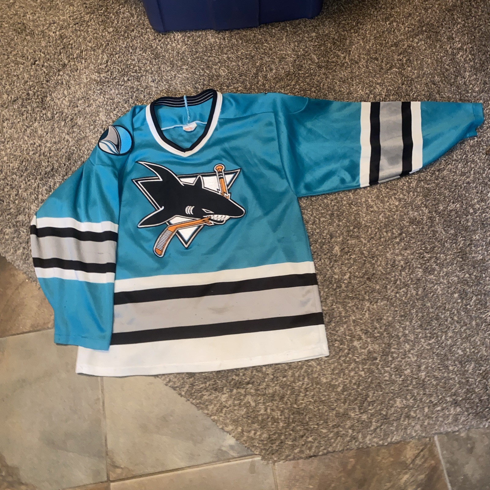 Ebay Item For Sale