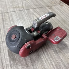 Alko AKS1300 caravan Hitch