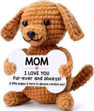 Charming Gifts for Dog Moms: Unique Ideas for Mother's Day and Birthdays